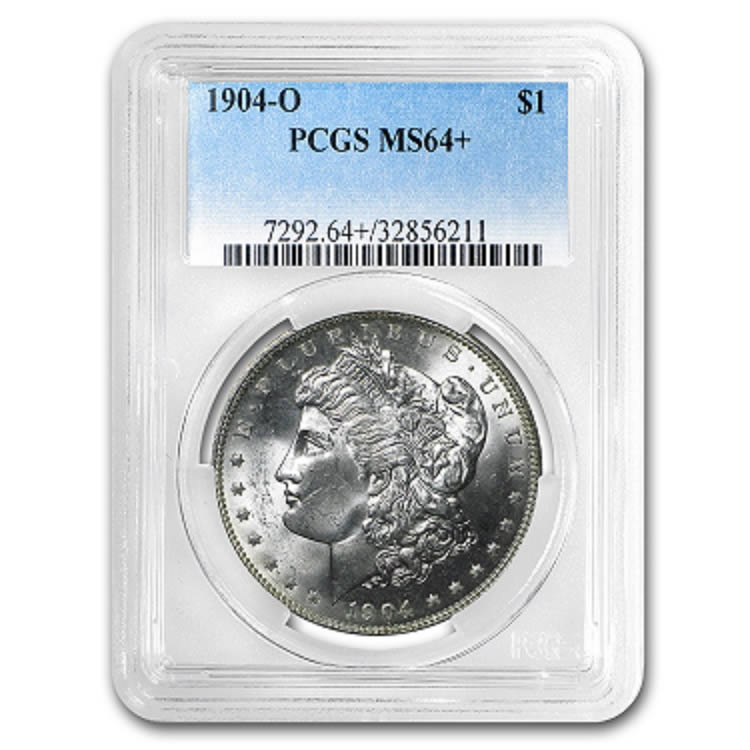 1904-Morgan-Grade?